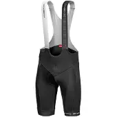 Dt Swiss Cykelbyxor