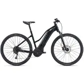 Giant Roam E+ Sta 2024 Elcykel