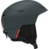 Salomon Pioneer Lt Access Hjälm