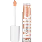 Milk Makeup Odyssey Lip Oil Gloss - Odyssey Läppglans med torr och återfuktande olja