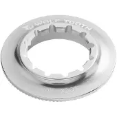 Wolf Tooth Cl Disc Internal Bromsskivslåsring