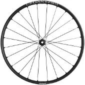Mavic Crosstrail Sl 29´´ Boost Cl Disc Tubeless Mtb Framhjul