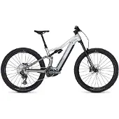 Focus Jam² 6.0 29´´ Gx Eagle Axs 2025 Elcykel Mtb