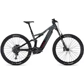 Focus Jam² 6.7 29´´ Cues 2025 Elcykel Mtb