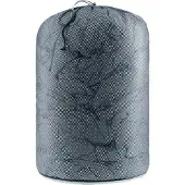 Deuter Storage Kompressionspåse