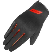 SHIMA One Evo Damer motorcykel handskar