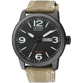 Citizen BM8476-23E Eco-Drive herrklocka