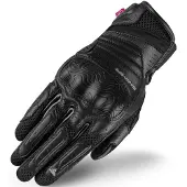SHIMA Rush Damer motorcykel handskar