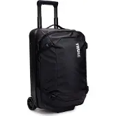 Thule Chasm Väska 40l
