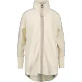 Didriksons Sally Wns Fz 2 White Foam