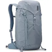 Thule Alltrail TADP225 Pond, Sport, Unisex, Fack för bärbar dator, Polyester