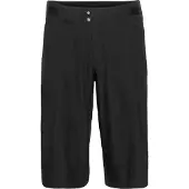 Sweet Protection Hunter Ii Light Shorts