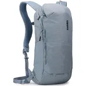Thule AllTrail Hydration 10L Pond