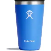 Hydroflask All Around Tumbler 473 ml Cascade