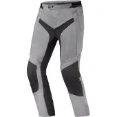 SHIMA Jet vattentät motorcykel textil byxor