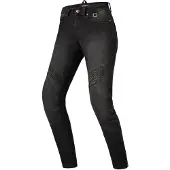 SHIMA Jess Damer Motorcykel Jeans