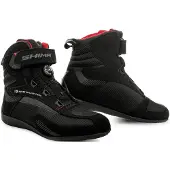 SHIMA Exo Vented Damer motorcykel skor
