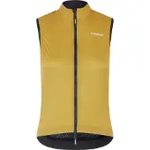 Gripgrab Pacr Windproof Lightweight Väst