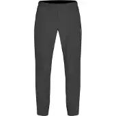 Hellner Men's Aras Running Pant Asphalt