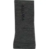 Aclima WarmWool Pulseheater