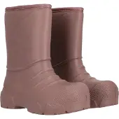 ZigZag Kids' Kylo Eva Boot Antler