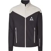 Fischer Men's Vemdalen 2 Pro Jacket Keystone