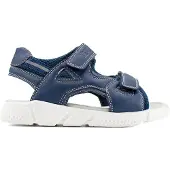 Exani Juniors' Andy Navy