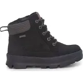 Gulliver Kids' Venture Jib GORE-TEX Black