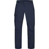 Urberg Men's Everyday Stretch Pant Blue Nights