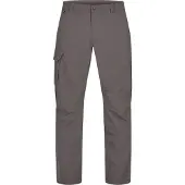 Urberg Men's Everyday Stretch Pant Plum Kitten