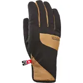 Kombi Unisex MLT Moment GORE-TEX Cobra