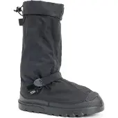Muck Boots NEOS Adventurer Overshoe (Storlek: L (44-46))
