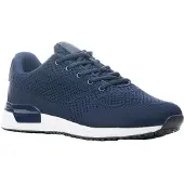 Exani Kids' Luke Jr Navy