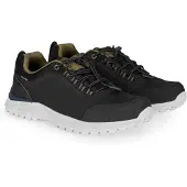 Urberg Juniors' Vindeln Shoe Black Beauty/Capers