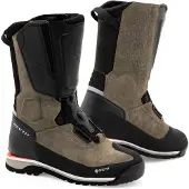 REV'IT! Discovery Gore-tex Motorcykelstövlar För Väg