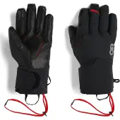 Outdoor Research Deviator Pro Handskar