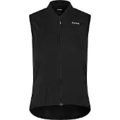 Gripgrab Pacr Insulated Väst