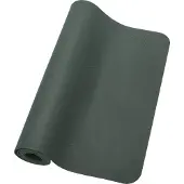 Casall Yoga Mat Essential Balance 4 mm Dusty Green
