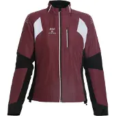 Dobsom Women's R-90 Winter Jacket Il Wine
