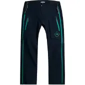 J.Lindeberg Men's Aerial Shell Pant JL Navy
