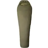 Snugpak Sovsäck Tactical 3 WGTE (Färg: Oliv)