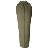 Snugpak Special Forces 1 WGTE +5°C/0°C (Färg: Oliv)