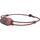 Silva Smini Fly Pannlampa