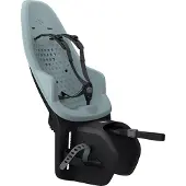 Thule Yepp 2 MIK HD Alaska Blue