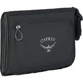 Osprey Poco Changing Pad Black