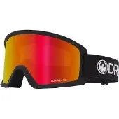 Dragon alliance Dr Dx3 L Otg Skidglasögon