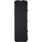 Helsport Pro R4 Sleeping Mat, liggunderlag