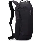 Thule Alltrail 10l Hydreringsryggsäck