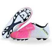Precision Matrix Fg Junior Fotbollsskor