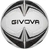 Givova Match King Fotboll